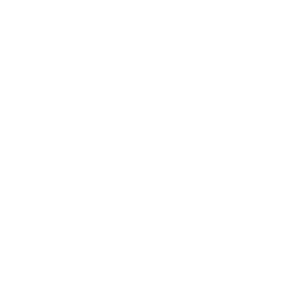 Logo terre et vie