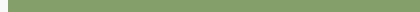 séparateur vert