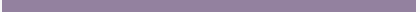 séparateur violet