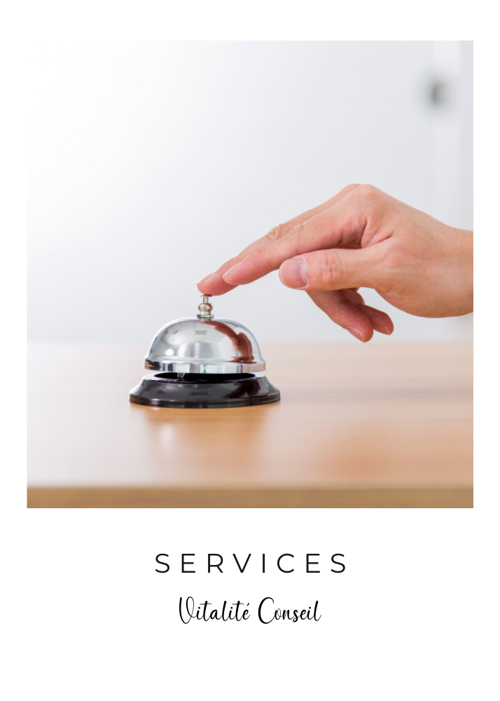 image service vitalité conseil la nutrition au cœur de la performance au travail