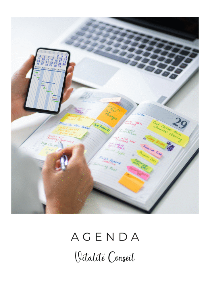 image agenda vitalité conseil la nutrition au cœur de la performance au travail